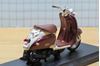 Picture of Yamaha YJ50R Vino scooter 1:18 Welly