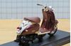 Picture of Yamaha YJ50R Vino scooter 1:18