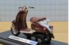 Picture of Yamaha YJ50R Vino scooter 1:18 Welly