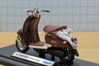 Picture of Yamaha YJ50R Vino scooter 1:18