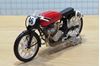 Picture of Umberto Masetti Gilera 500 1950 1:12