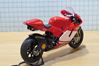 Picture of Ducati Desmosedici launch version 2006 1:12