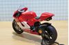 Picture of Ducati Desmosedici launch version 2006 1:12