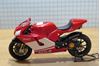 Picture of Ducati Desmosedici launch version 2006 1:12