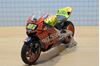 Picture of Valentino Rossi Honda RC211V 2003 Valencia 1:12