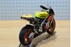 Picture of Valentino Rossi Honda RC211V 2003 Valencia 1:12