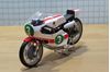 Picture of Phil Read Yamaha RD05 1968 1:12