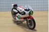 Picture of Phil Read Yamaha RD05 1968 1:12