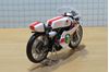 Picture of Read Yamaha RD05 1968 1:12