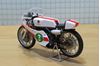 Picture of Read Yamaha RD05 1968 1:12