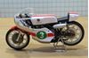 Picture of Read Yamaha RD05 1968 1:12