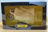 Picture of Phil Read Yamaha RD05 1968 1:12