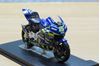 Picture of Sete Gibernau Honda RC211V 2003 1:24 IXO