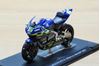 Picture of Sete Gibernau Honda RC211V 2003 1:24 IXO