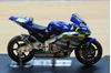 Picture of Sete Gibernau Honda RC211V 2003 1:24 IXO