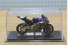 Picture of Sete Gibernau Honda RC211V 2003 1:24 IXO