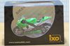 Picture of Olivier Jacque Kawasaki ZXR-R 2005 1:24 IXO