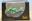 Afbeelding van Olivier Jacque Kawasaki ZXR-R 2005 1:24 IXO
