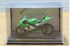 Picture of Oliver Jacque Kawasaki ZXR-R 2005 1:24 IXO