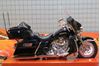 Picture of Harley Davidson FLHTK electra glide 1:12 32323B