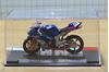 Picture of Yamaha R1  Checa , Costes , Gimbert 2005 Le Mans 1:24