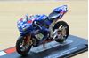 Picture of Yamaha R1  Checa , Costes , Gimbert 2005 Le Mans 1:24