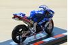 Picture of Yamaha R1  Checa , Costes , Gimbert 2005 Le Mans 1:24