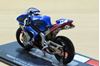 Picture of Yamaha R1  Checa , Costes , Gimbert 2005 Le Mans 1:24