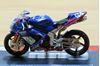 Picture of Yamaha R1  Checa , Costes , Gimbert 2005 Le Mans 1:24