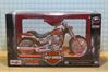 Picture of Harley Davidson FXSBSE CVO Breakout 2014 1:12 32327