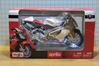 Picture of Aprilia RSV1000 wt 1:12 31036