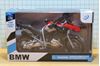 Picture of BMW R1200GS 2006 1:12 42763
