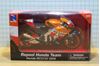 Picture of Dani Pedrosa Honda RC212V 2009 1:12