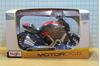 Picture of Ducati Diavel 1:12 31196