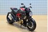 Picture of Ducati Diavel 1:12 31196