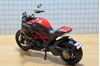 Picture of Ducati Diavel 1:12 31196