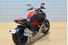 Picture of Ducati Diavel 1:12 31196