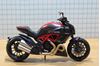 Picture of Ducati Diavel 1:12 31196