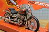 Picture of Harley Davidson FXSBSE CVO Breakout 2014 1:12 32327