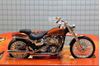 Picture of Harley Davidson FXSBSE CVO Breakout 2014 1:12 32327