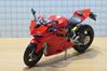 Picture of Ducati 1199 Panigale 1:12 31101