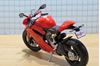 Picture of Ducati 1199 Panigale 1:12 31101