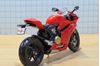 Picture of Ducati 1199 Panigale 1:12 31101