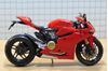 Picture of Ducati 1199 Panigale 1:12 31101