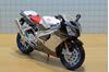 Picture of Aprilia RSV1000 wt 1:12 31036