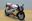 Afbeelding van Aprilia RSV1000 wt 1:12 31036