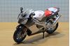 Picture of Aprilia RSV1000 wt 1:12 31036