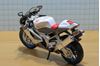 Picture of Aprilia RSV1000 wt 1:12 31036