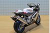 Picture of Aprilia RSV1000 wt 1:12 31036