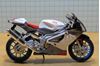 Picture of Aprilia RSV1000 wt 1:12 31036